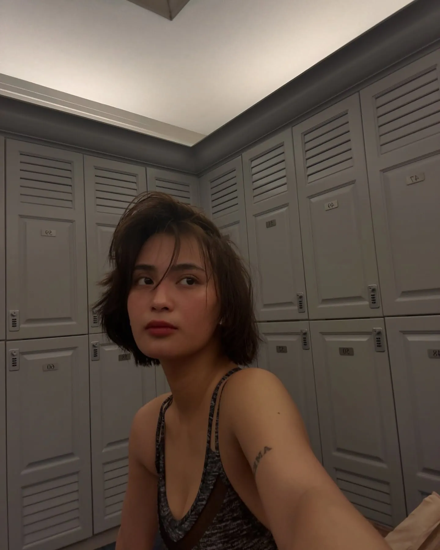 Aeriel Garcia - aeriel-garcia-hot-11.webp